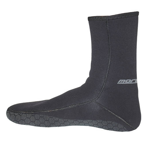 Moray Sock 5mm